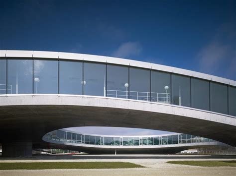 rolex learning center pdf|rolex learning center architecture.